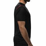 Drop Shot Camiseta Fenix Black